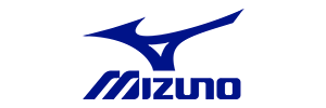 Mizuno