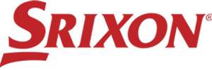 Srixon