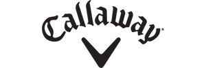 Callaway